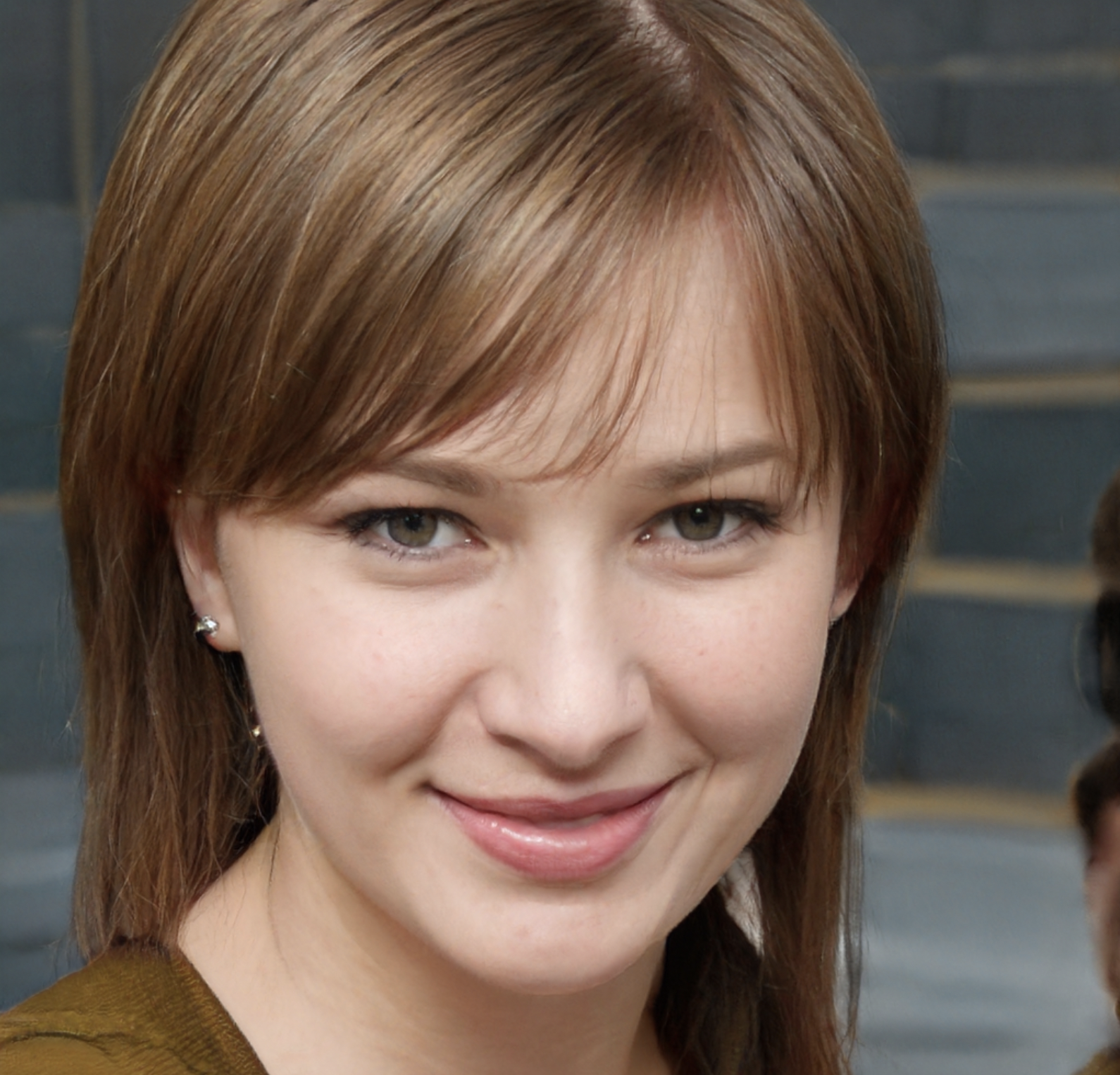 Sarah Johnson